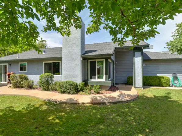 7429 Bestow Way, Sacramento, CA 95842
