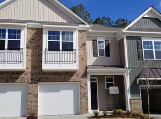 6105 Beale Loop, Raleigh, NC 27616