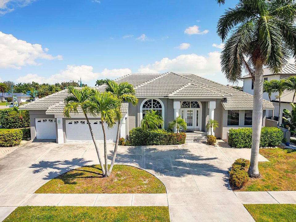 1st image of 738 Caribbean Ct
