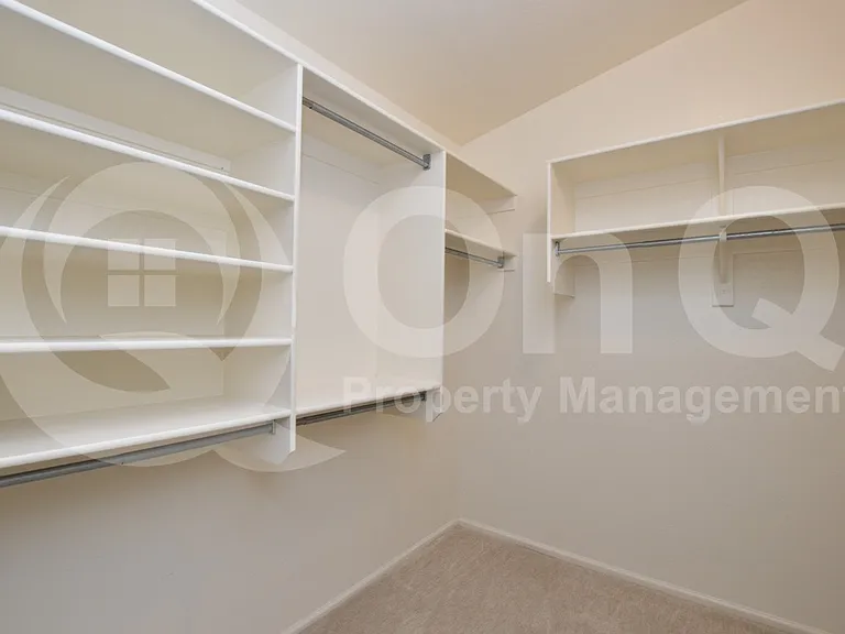 29979 N Maravilla Dr — Photo 22