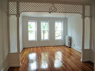 Rented by 470 15th Street, LLC