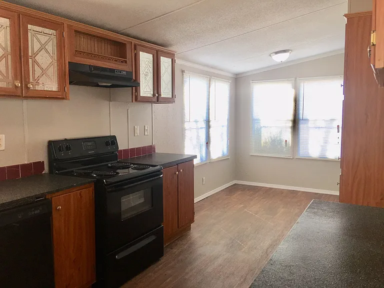 Westmoor — Photo 108