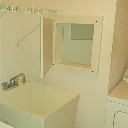 4th image of 2028 NE 5th Ter