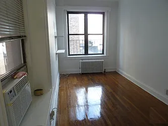 Rented by Nest Seekers International