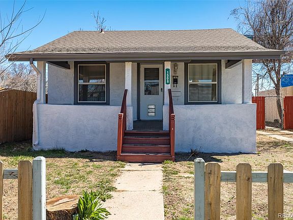 2nd image of 1508 Tamarac Street