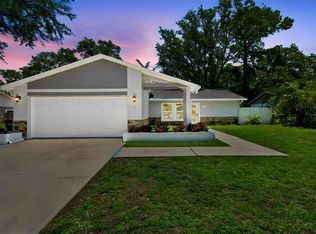 222 Lotus Dr, Safety Harbor, FL 34695