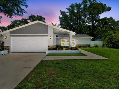 222 Lotus Dr, Safety Harbor, FL, 34695