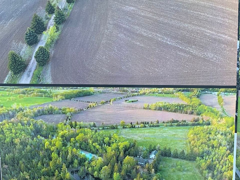 1st image of 15864 Mountainview Rd