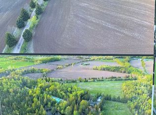 15864 Mountainview Rd, Caledon, ON L7C2V2