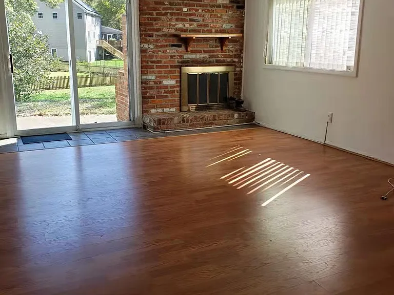 11715 Enid Dr — Photo 10