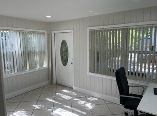 3142 SW 25th Ter, Miami, FL 33133