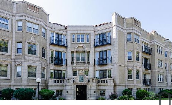 2nd image of 6838 S South Shore Dr APT 1