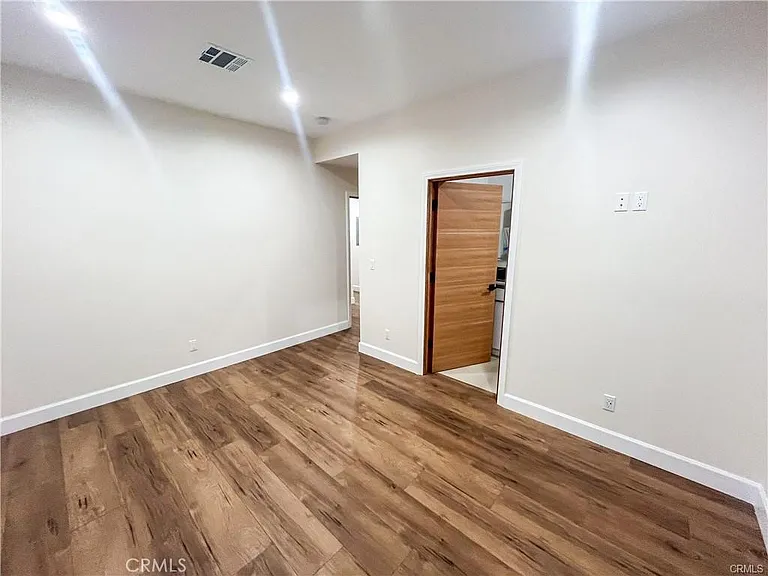3022 1/2 Virginia Rd — Photo 11