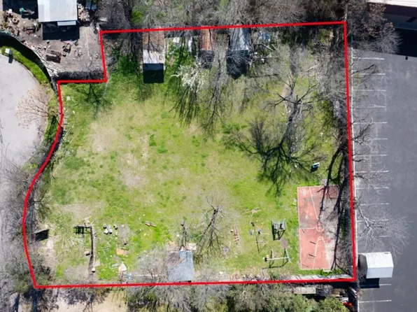 509 E Fawnridge Dr, Austin, TX 78753