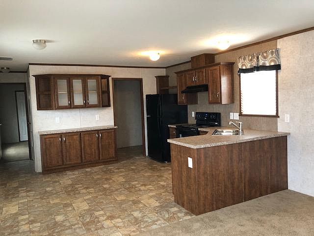 2nd image of 3603 Clarks Creek Rd Lot 73