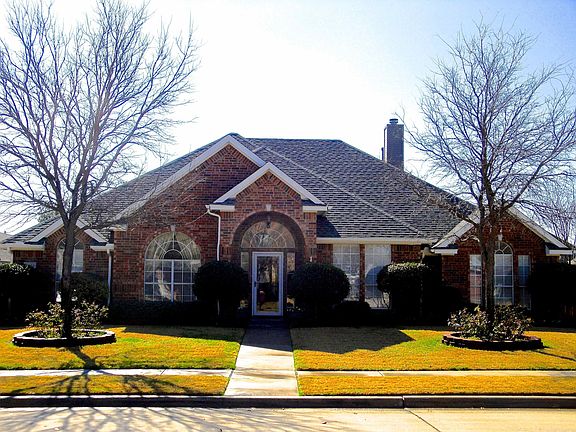 5th image of 7820 Baywood Ct