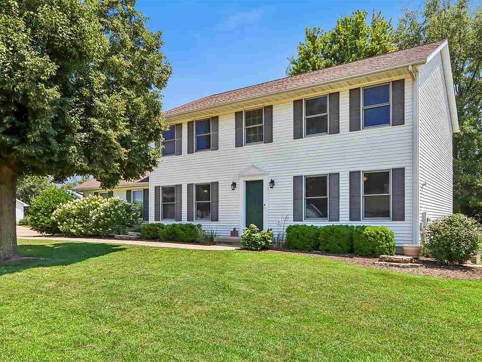 1st image of 2160 Chad Dr
