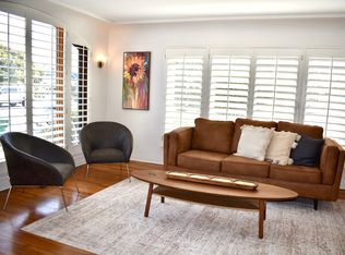 1030 W Redwood St #1, San Diego, CA 92103