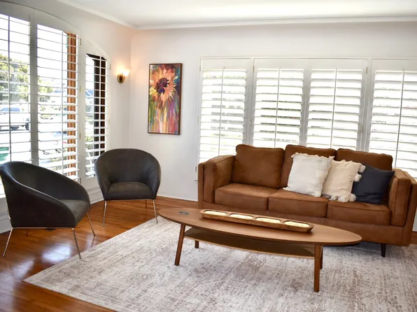 1030 W Redwood St #1, San Diego, CA 92103