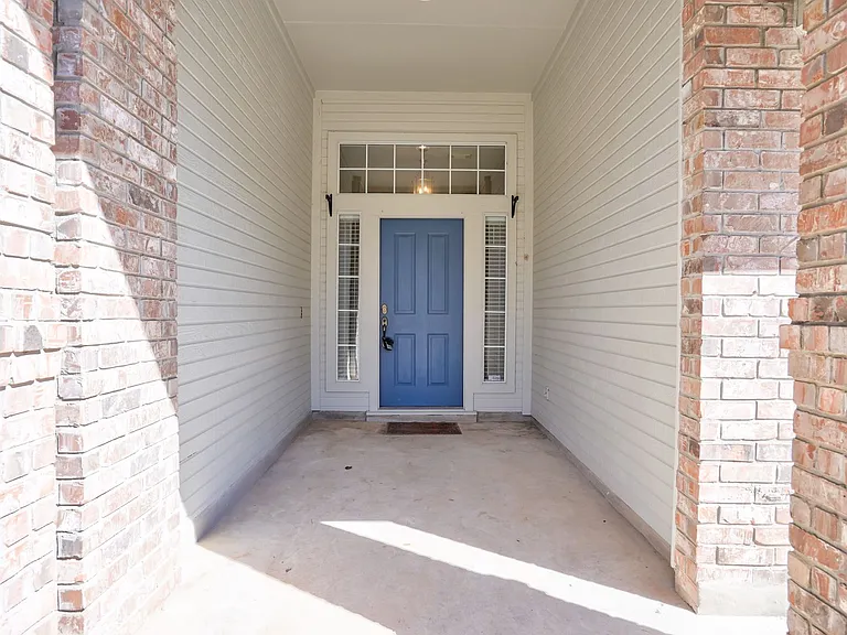 9137 Fainwood Ln — Photo 5