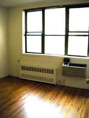 Rented by Rent Manhattan | media 3