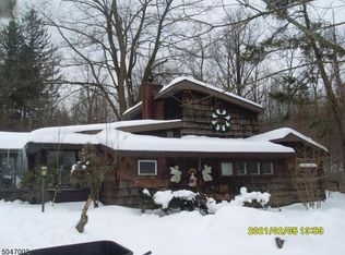 500 County Route 515, Vernon, NJ 07462