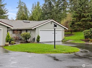1318 Boise St, Fircrest, WA 98466