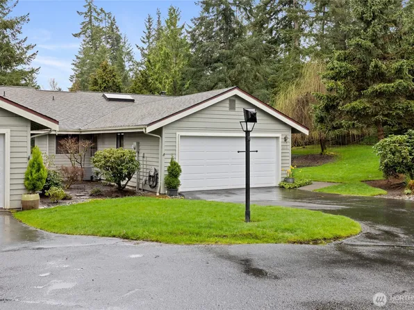 1318 Boise Street, Fircrest, WA 98466