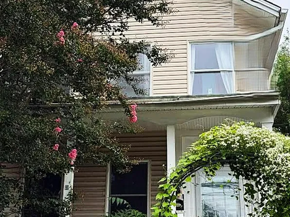 266 Main Street, Matawan, NJ 07747