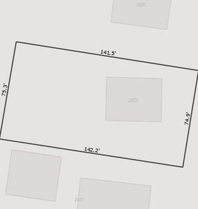 2403 Broadway Blvd NE, Albuquerque, NM, 87102
