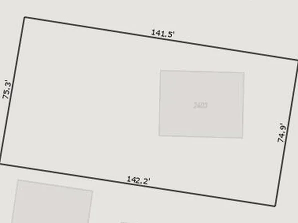 2403 Broadway Blvd NE, Albuquerque, NM 87102