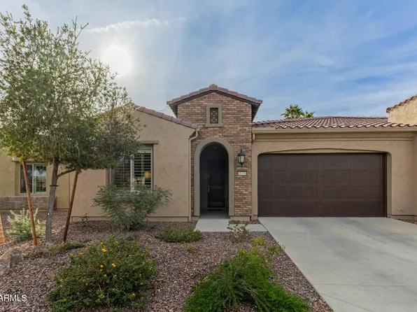 16339 W PICCADILLY Road, Goodyear, AZ 85395