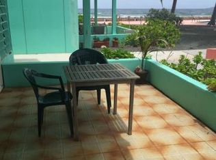 1 C La Grande Prince, Christiansted, VI 00820