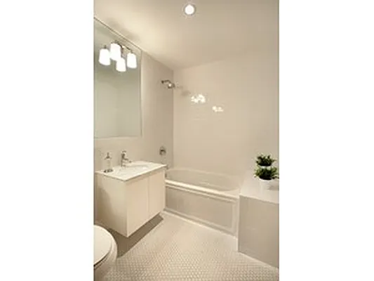 Sold by Corcoran | media 12