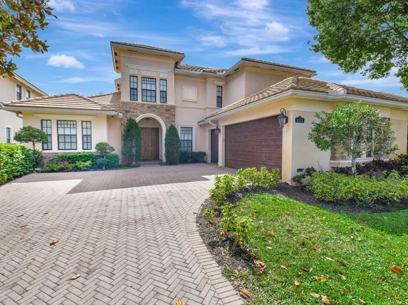 9372 Equus Circle, Boynton Beach, FL 33472