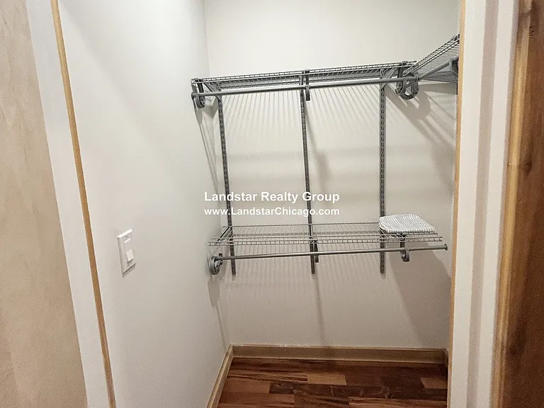 4611 S Ellis Ave #209 — Photo 17