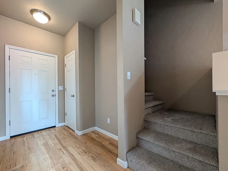 3623 Kendra St — Photo 4