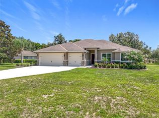 24041 Milford Dr, Eustis, FL 32736