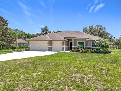24041 Milford Dr, Eustis, FL, 32736