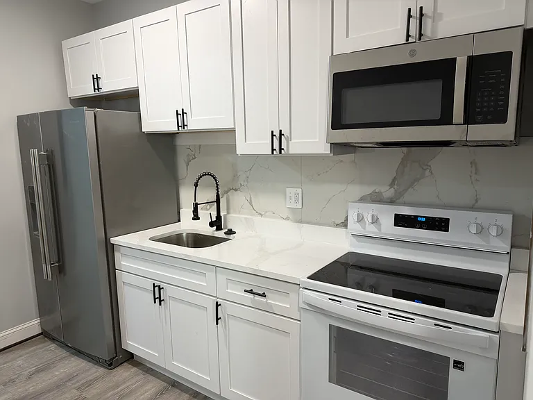 4613 Asbury Ave — Photo 7