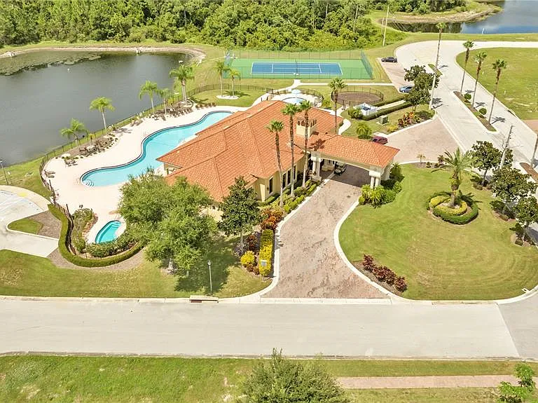 1563 Cumin Dr — Photo 33