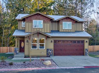 10595 Buccaneer Pl NW, Silverdale, WA 98383