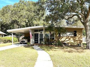 1624 Salesberry St, Lakeland, FL 33803
