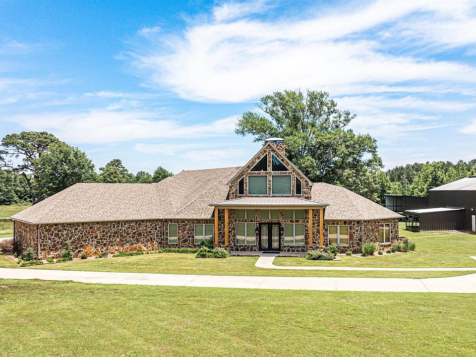 1st image of 12782 County Road 183d