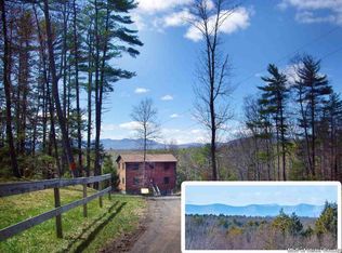 30 Crofts Rd, Hurley, NY 12443