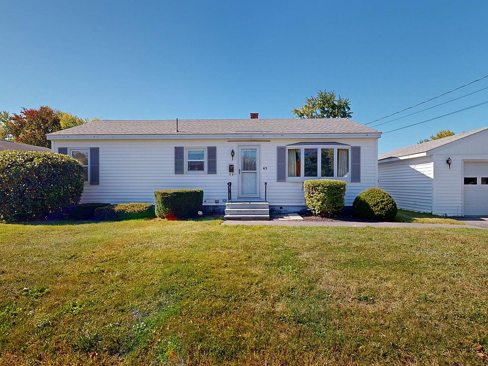 1st image of 63 Morse Avenue