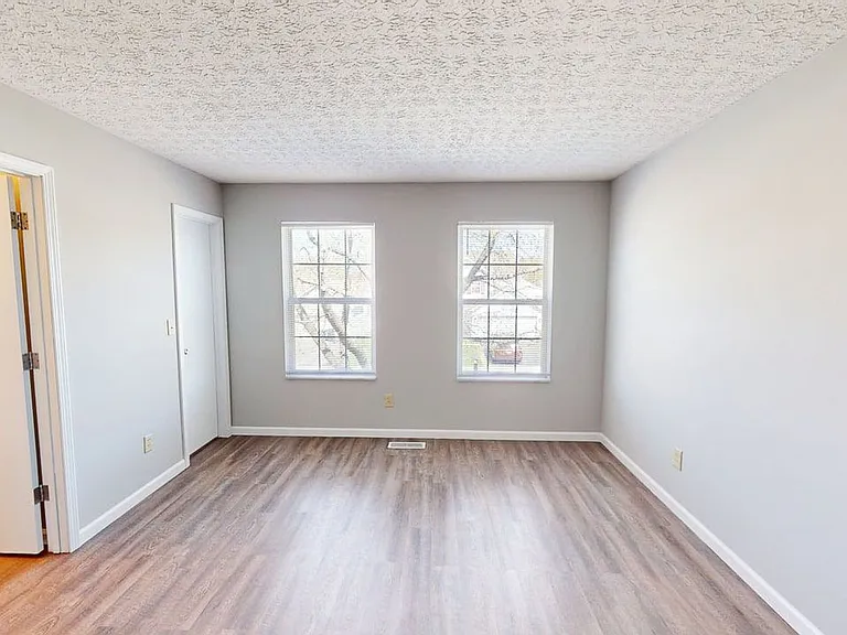 6671 Warriner Way — Photo 20