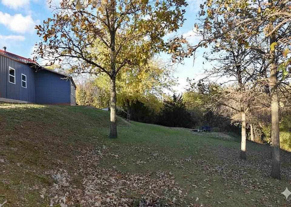 1st image of 1830 310th St