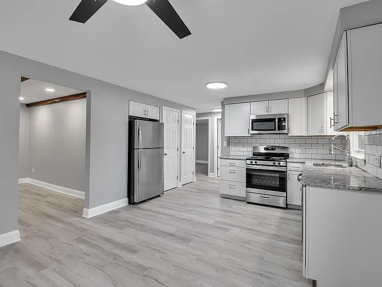 311 Sundridge Dr #1 — Photo 40