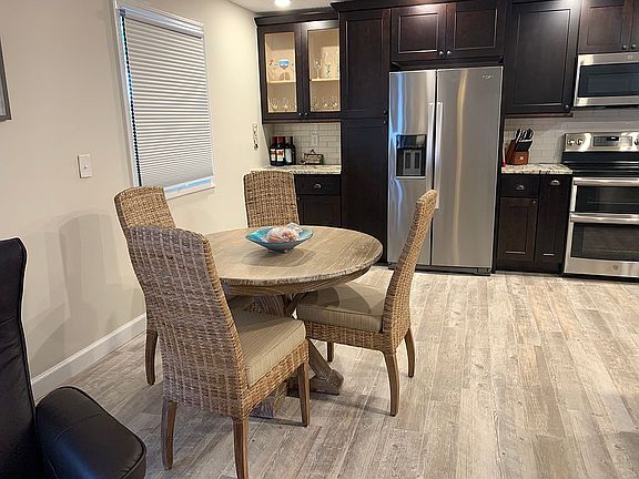 5th image of 4700 Coquina Key Dr SE APT B